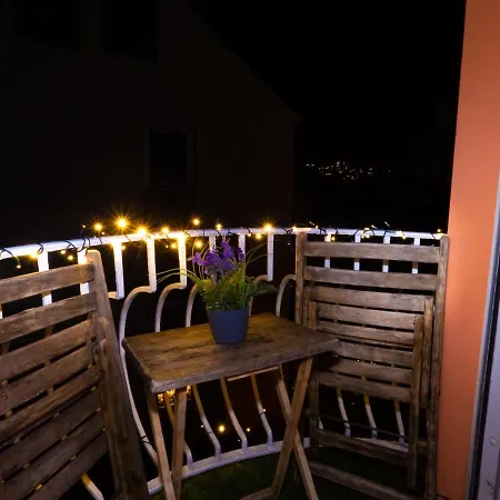 #121 Grosse, Gemuetliche Wohnung In Remscheid-City Zewnętrze zdjęcie