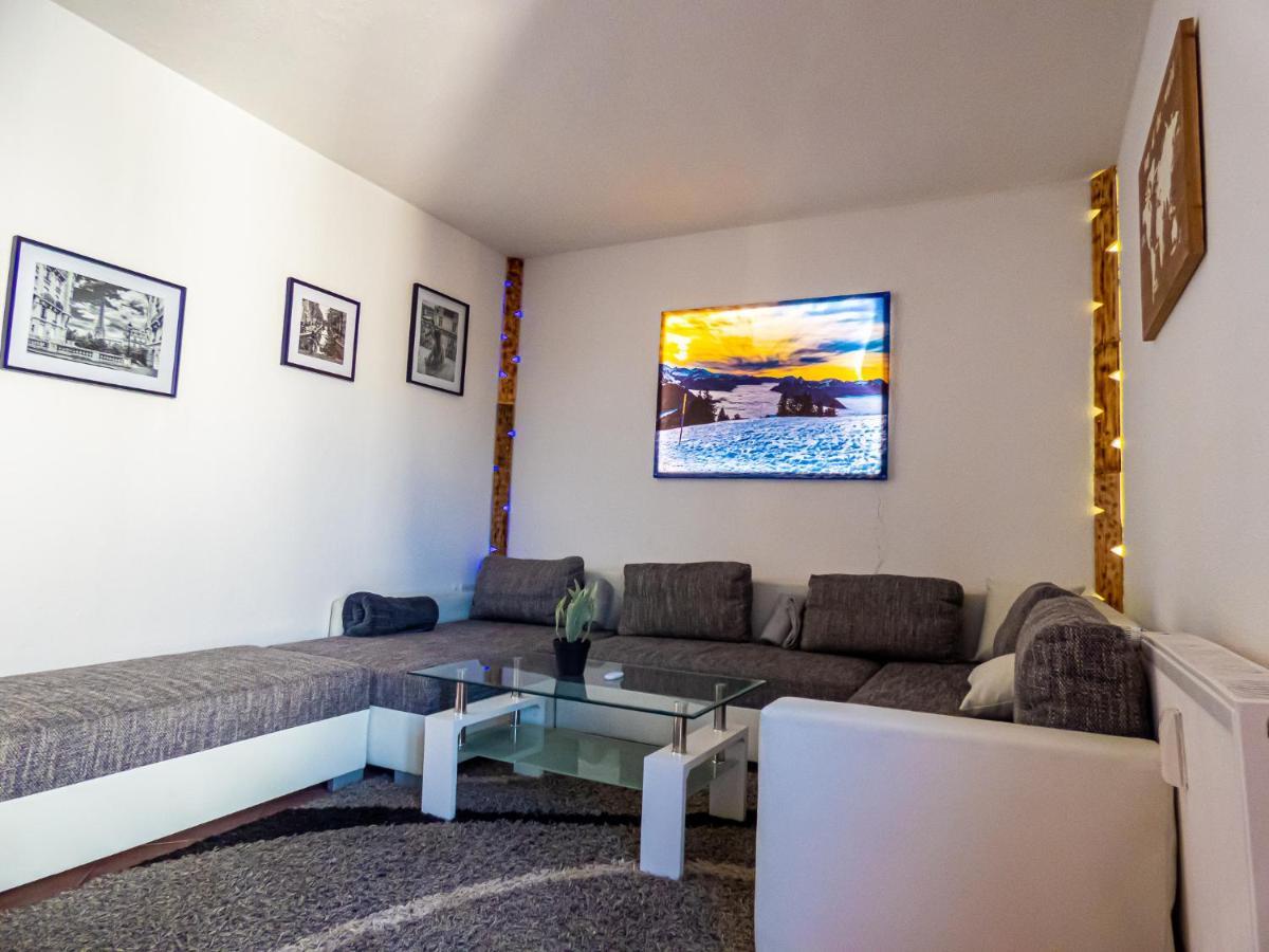 #121 Grosse, Gemuetliche In Remscheid-city Apartment